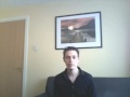 See Video