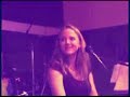 Calamity Jane Band Epsd1 pt2 Girls Rock Roll Deep 