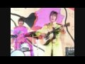 videos de The Beatles - Sgt Pepper & The Sugar Plum Fairy (mash-up)