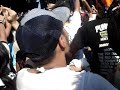 MxPx @ Summer Sonic
