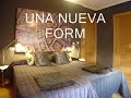 Salamanca, Spain, holidays, short stays, apartments, flats.wmv