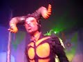 Show Wandera Jhones, niver de Thales11! Show Wandera Jhones, niver de Thales11!
