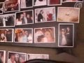No Especial Noivas, conheça a história de um casamento diferente