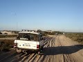 videos de 2º Passeio na Costa Vicentina dos MST