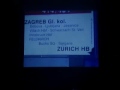 Za moju zvezdu, Aleksandru