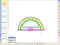Angles: Composition Measuring Angles: Composition Measuring