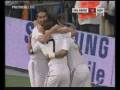 videos de Rafael Van Der Vaart nice Goal :)