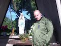 MONTENERO & FATFAT \"Real bars\" (on Alchemist instrumental)