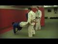 videos de TFW Partner Wheelbarrow Series