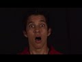 Bucio Video coreografia (danza contemporanea)