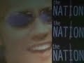 The Nation Custom Titantron