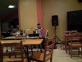 Brahim Qeta - kenga e plakes