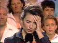la guapa espa�ola pen�lope cruz habla de su piel en volver : raymounda.