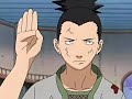 Naruto Chat 2: Too Much happens to tell ya~!