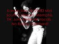 recorded live on 10/29/83 during the drastic measures tour at the mid south coliseum. memphis, tn. john elefante: vocals and robby steinhardt was not there as he had quit the band a few months earlier.