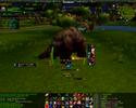 little vs clefthoof