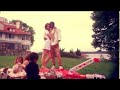 Lana Del Rey – National Anthem (Instrumental)