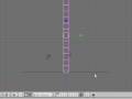 Blender3danimator\