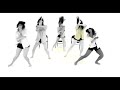 Dance2xs NYC Dance2xs NYC