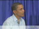 BlogHer Exclusive: Sen. Barack Obama on war in Iraq BlogHer Exclusive: Sen. Barack Obama on war in Iraq