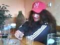 Kliti Gleti - 2dc Bororooo