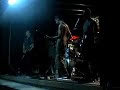 Avvolte Kristedha - ti piace l\ Avvolte Kristedha - ti piace l\