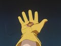 sakura card captor capitulo 48  parte 3 