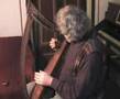 A Harp at Every Hearth: David Kettlewell: part 14