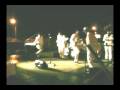 videos de januka 49