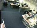 Office vids #2