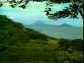 FOLKLORE  NICARAGUENSE  AQUELLA INDITA