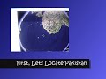 karachi google earth