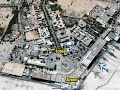 karachi google earth