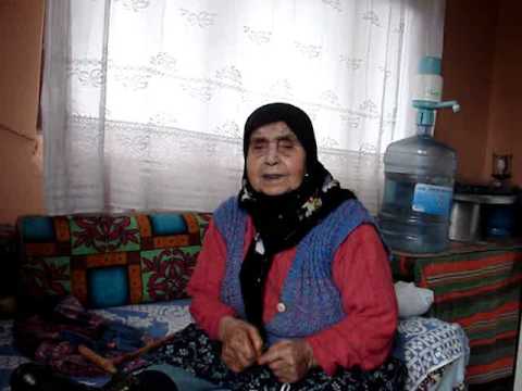 fatma yaman