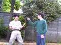 細かすぎて伝わらないものまね選手権