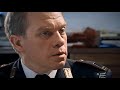 Distretto di Polizia 8 - 8x03 - Fino all\ Distretto di Polizia 8 - 8x03 - Fino all\