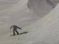 Thr3e Speed - Ski & Snowboard - Vaujany / Alpe d'Huez 2008