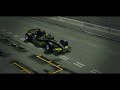DRL.08 Germany
