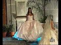 MISS FONDACHELLO BEACH abiti da sposa \"INSIEME\" MISS FONDACHELLO BEACH abiti da sposa \"INSIEME\"
