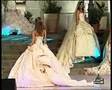 MISS FONDACHELLO BEACH abiti da sposa INSIEME