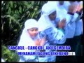 Menanam Jagung - Ibu Sud Lagu anak-anak Children Song Menanam Jagung - Ibu Sud Lagu anak-anak Children Song