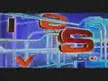Thumbnail #1