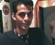 Internate Parte 1