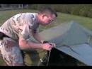 Patrolling with Sean Kennedy S01E11 (2 of 3) Patrolling with Sean Kennedy S01E11 (2 of 3)