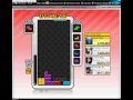videos de Tetris Skillz