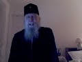 Introduction to Orthodoxy Part 18