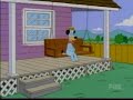 Huckleberry Hound Behind the Laughter