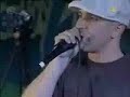 Luza kuul klub 2004 - part 1