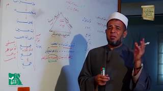 زبدة الإتقان | الرد على من قال إن (صدق الله العظيم) بدعة