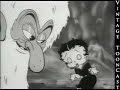 Betty Boop - Old Man of the Mountain Betty Boop - Old Man of the Mountain